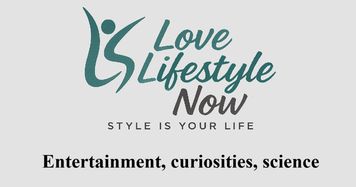 Advertising