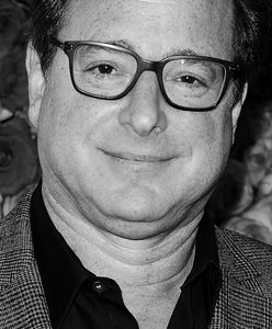 Rodzina Boba Sageta pozwała urzędników. Zablokowali wyciek zdjęć