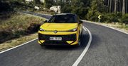 Volkswagen T-Roc urósł i dojrzał. Pod nowym nadwoziem skrywa sprawdzoną technikę