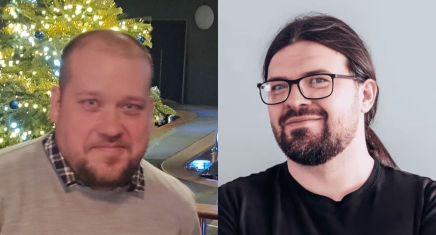 Nowi autorzy w portalu Zero.pl