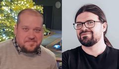 Nowi autorzy w portalu Zero.pl