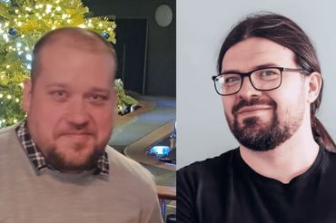 Nowi autorzy w Kanale Zero. 