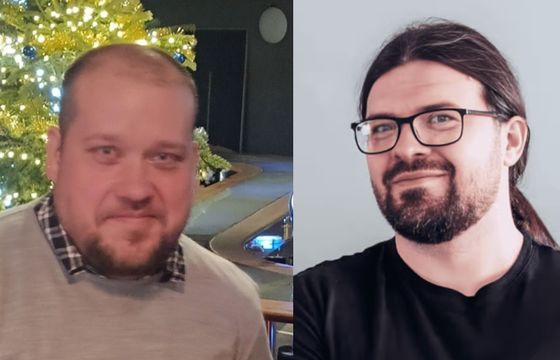 Nowi autorzy w portalu Zero.pl