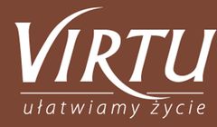 „Kupuj &amp; wygrywaj” w kampanii dań Virtu
