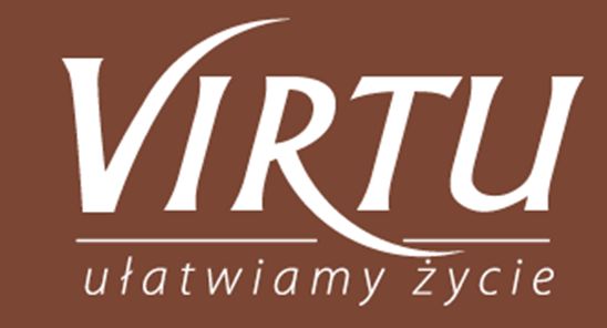 „Kupuj &amp; wygrywaj” w kampanii dań Virtu