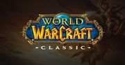 WoW Classic. Niezwykle rzadka broń sprzedana za równowartość 20 tysięcy złotych