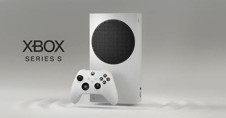 Konsola Xbox w dobrej cenie. Takie rzeczy tylko na Black Friday