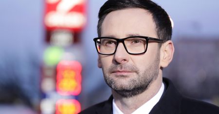 Obajtek kupił nowe działki. W pobliżu planowanej elektrowni