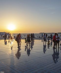 Jadą na wakacje i się odcinają. "Udaję, że nie mówię po polsku"