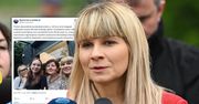 Rzeczniczka Praw Dziecka tłumaczy się ws. darmowych lodów. "Nie było żadnego zakazu"