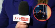 TVP ma poważny problem. Taki jest efekt okupacji budynku