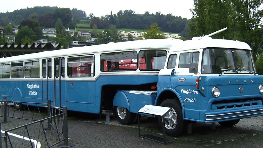 Fot. na licencji Creative Commons; flickr.com/by vitalyzator