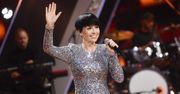 Tatiana Okupnik o bieliźnie na Sylwestra. Tak występują gwiazdy