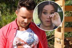 Qczaj jest wściekły. Nie przebierał w słowach po wysłuchaniu ekspertów TVN24