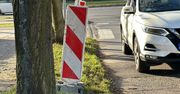 MZD zapowiada prace drogowe na wielu ulicach Częstochowy. Kierowcy muszą przygotować się na utrudnienia