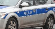Policja zatrzymała go w nocy. Lista problemów była długa