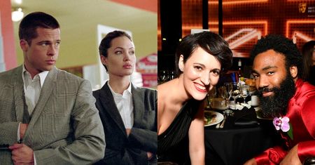 Powstanie reboot "Mr. & Mrs. Smith". W tytułowych rolach obsadzono Phoebe Waller-Bridge i Donalda Glovera. Dobry wybór?