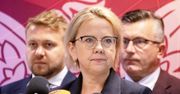 Wiadomo, co z dodatkiem węglowym. Minister ogłosiła to oficjalnie