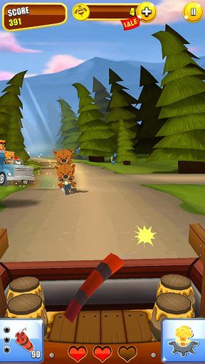 Weekendowy Zestaw Gier i Aplikacji: innowacyjny launcher, minimalistyczny klient SMS i legendarny Carmageddon 36