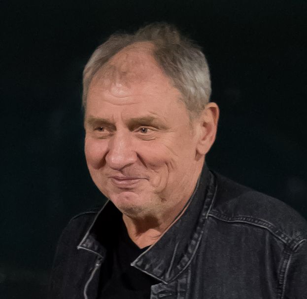 Obraz