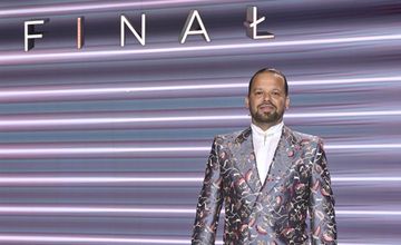 Michał Piróg po 25 latach odchodzi z TVN. "Nadszedł czas na nowe"