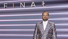 Michał Piróg po 25 latach odchodzi z TVN. "Nadszedł czas na nowe"