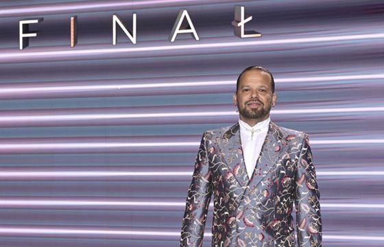 Michał Piróg po 25 latach odchodzi z TVN. "Nadszedł czas na nowe"