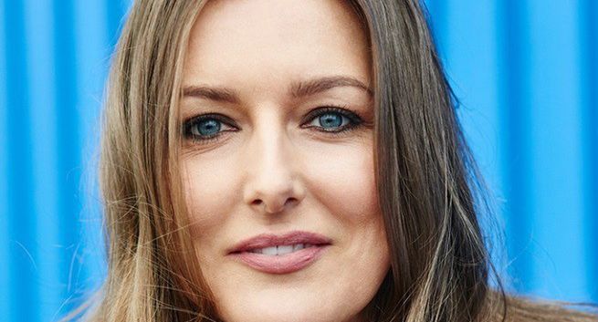 Anna Pawlak-Kuliga prezesem IKEA Chiny, polskim oddziałem pokieruje Iwona Szczęka