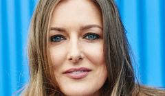 Anna Pawlak-Kuliga prezesem IKEA Chiny, polskim oddziałem pokieruje Iwona Szczęka