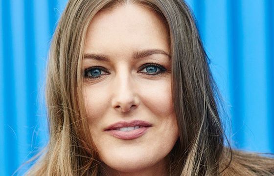 Anna Pawlak-Kuliga prezesem IKEA Chiny, polskim oddziałem pokieruje Iwona Szczęka