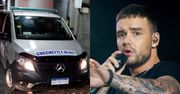 Ciało Liama Payne'a wkrótce trafi do Wielkiej Brytanii. Wiadomo, kiedy może się odbyć pogrzeb muzyka: "Dokumenty są gotowe"