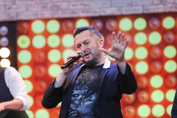 Był uzależniony od hazardu. Przez lata ukrywał prawdę