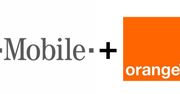 Orange i T-Mobile razem?