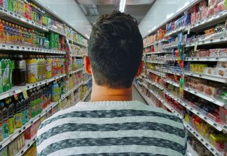 Ceny będą rosły. Świadczy o tym coraz więcej przesłanek