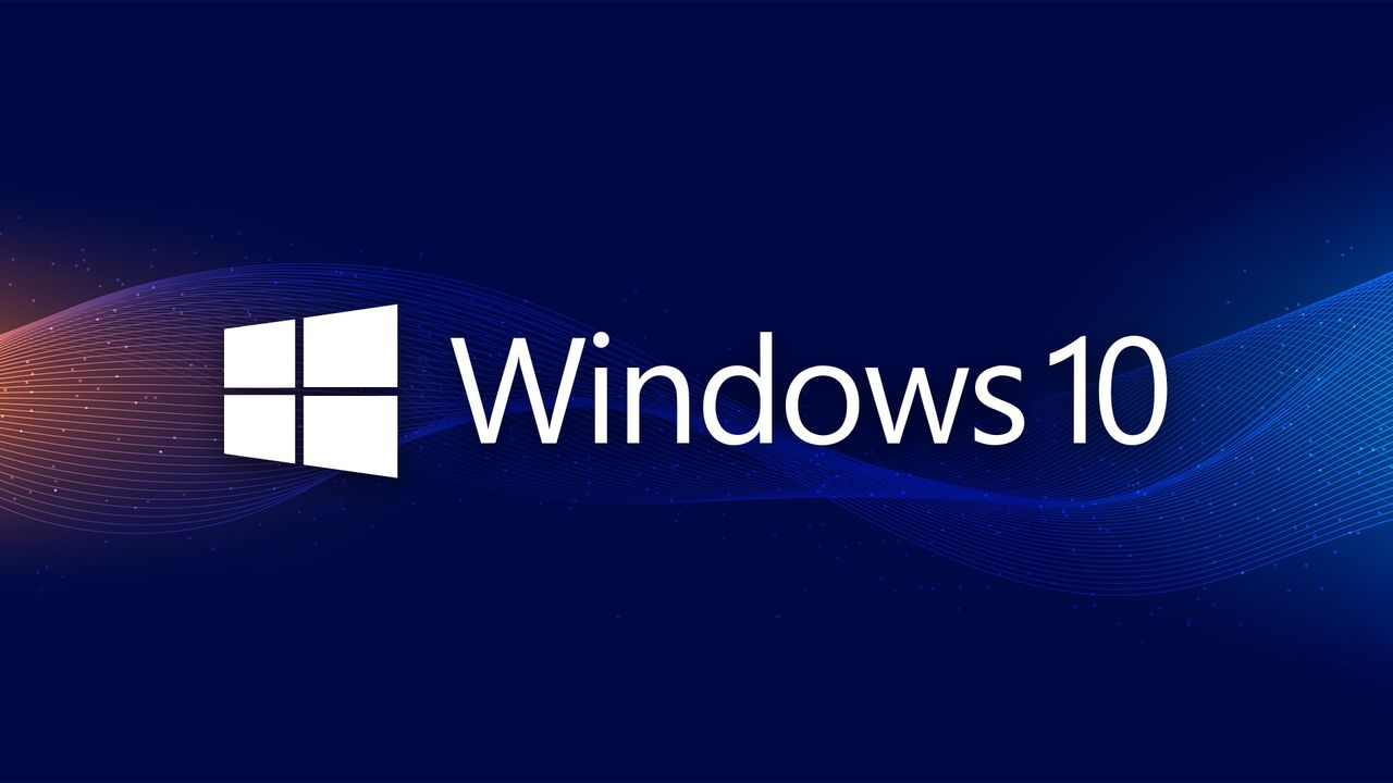 Windows 10 wciąż cieszy się ogromną popularnością. Skala adopcji "jedenastki" poniżej oczekiwań?