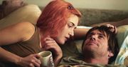 Filmy na walentynkowy wieczór – dla wymagających widzów