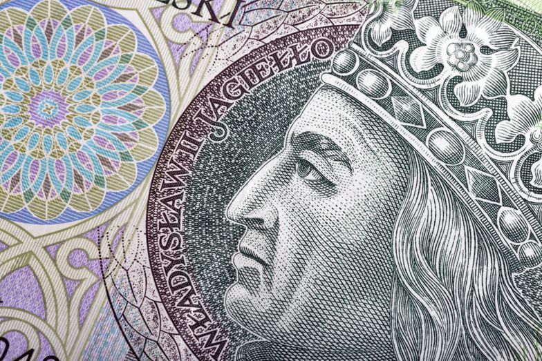 Polski Ład w części podatkowej jeszcze nie wszedł w życie, a już wymaga poprawek. 