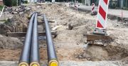 Wydzielenie działki pod drogę publiczną - jakie odszkodowanie przysługuje właścicielom?