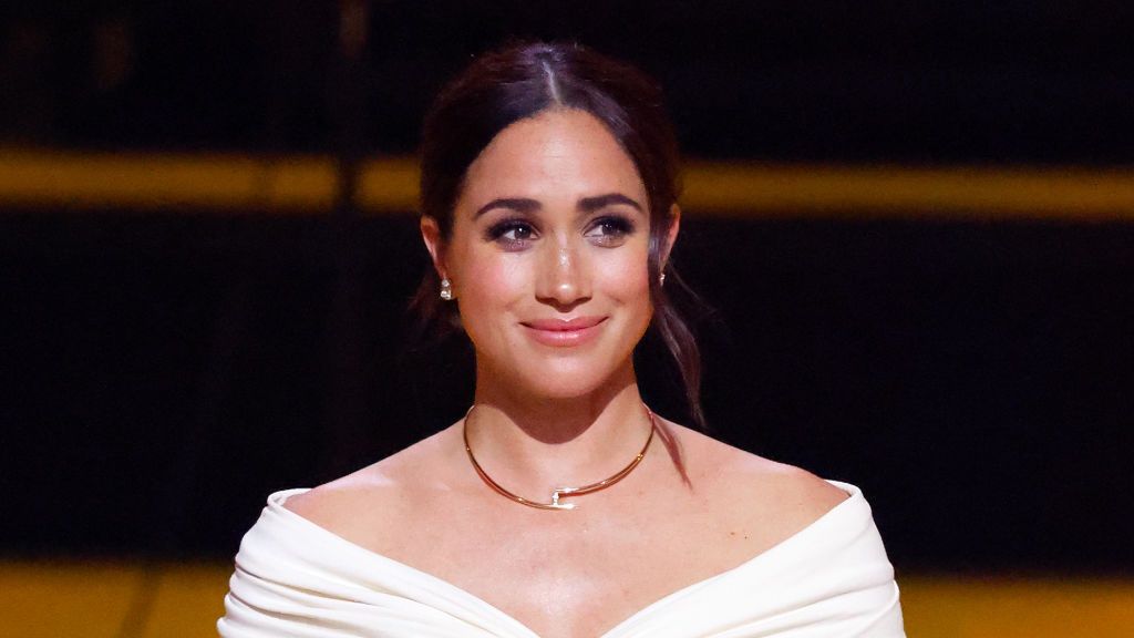 Cwany plan Meghan. Czai się na tytuły? Ekspert nie ma wątpliwości