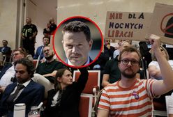 Stracona szansa na bycie jakimś [OPINIA]