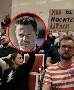 Stracona szansa na bycie jakimś [OPINIA]