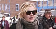Kirsten Dunst w klinice odwykowej!