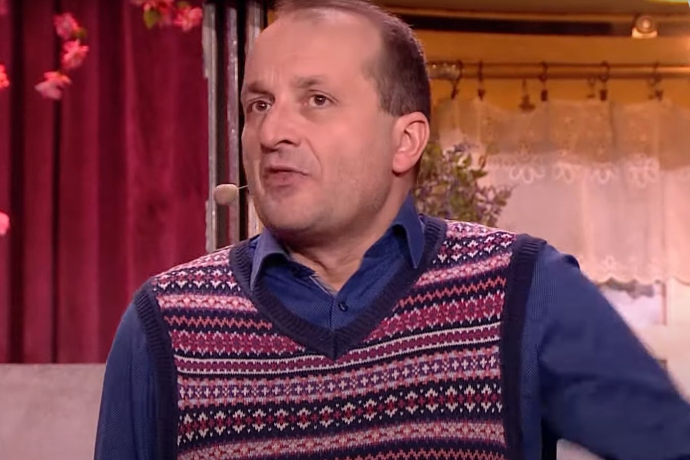 Występy Kabaretu Moralnego Niepokoju można oglądać w Kabaret TV