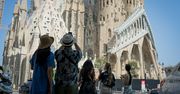 Sagrada Familia za darmo. Skorzysta 20 tys. osób