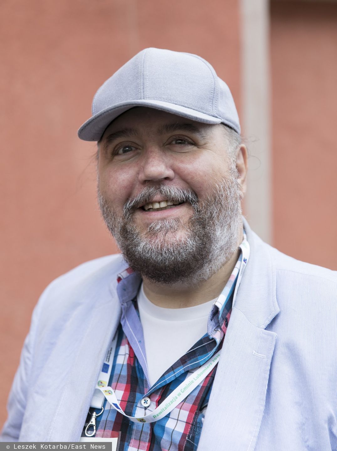 Dariusz Gnatowski