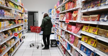 Kiedy najbliższa niedziela handlowa? Oto, gdzie zrobisz zakupy