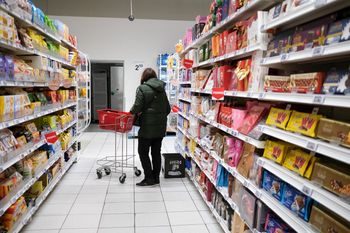 Kiedy najbliższa niedziela handlowa? Oto, gdzie zrobisz zakupy