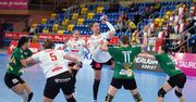 Piłkarki ręczne Tauron Ruch Szczypiorno Kalisz wciąż w kryzysie