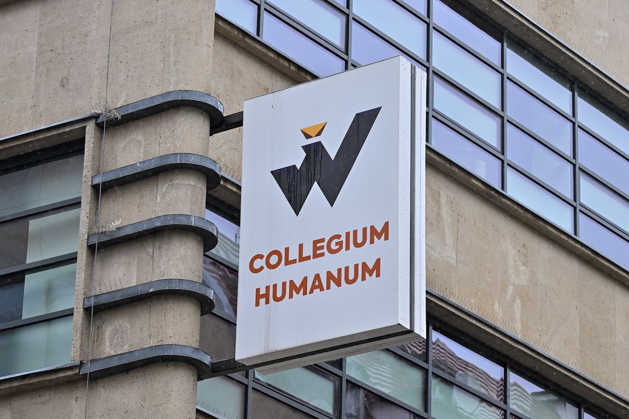 Afera Collegium Humanum. Są nowe szczegóły ws. kolejnych zatrzymań