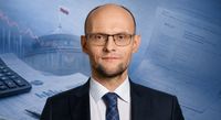 Andrzej Torój